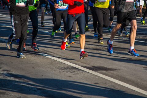 Towards entry "GB.Com taking part at Rare Disease Run 2024"