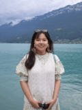 Yanlin Wang