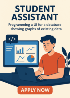 Symbolic picture for the article. The link opens the image in a large view.