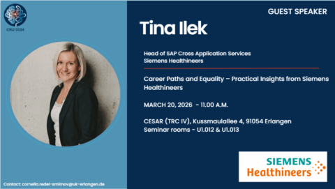 Symbolic picture for the article. The link opens the image in a large view.