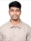 Hemanathan Vembuli