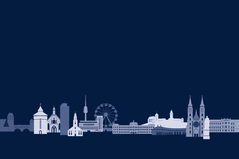 Towards entry "🌟 Join Us at UniStemDay 24! 🌐✨"